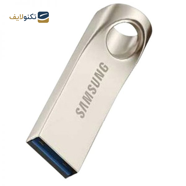 فلش مموری مدل MUF-16BA ظرفیت 16 گیگابایت - MUF-16BA Flash Memory - 16GB